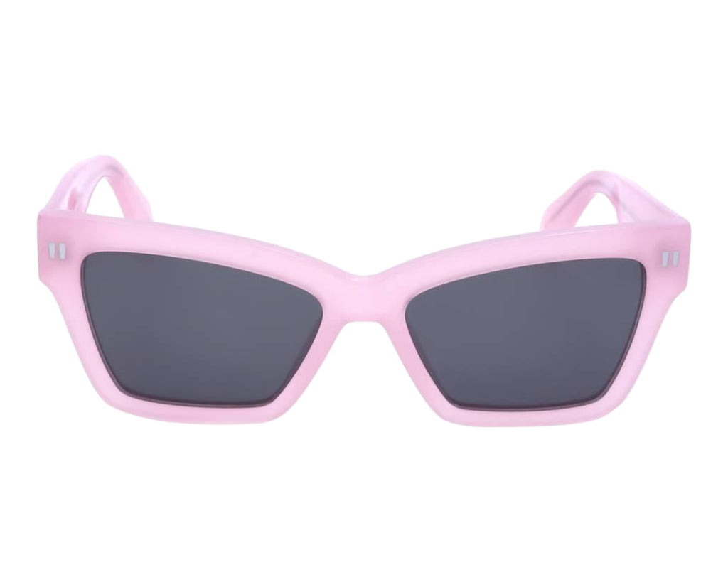 Off White OERI110C99PLA0013007 Sunglasses
