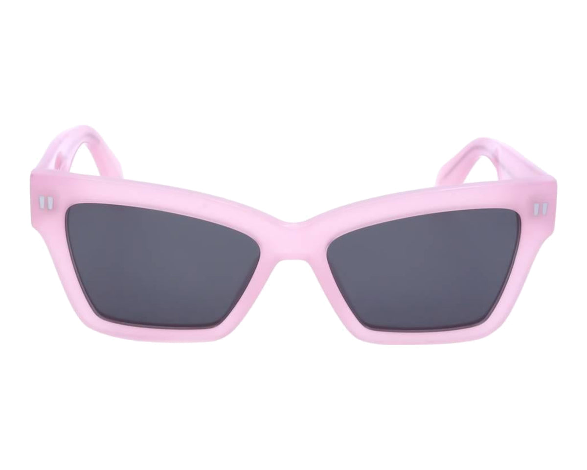 Off White OERI110C99PLA0013007 Sunglasses