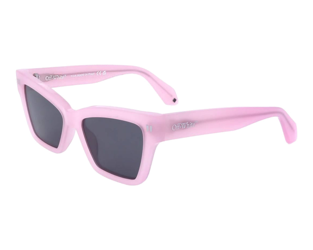Off White OERI110C99PLA0013007 Sunglasses