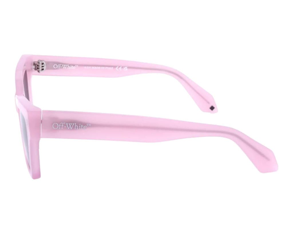 Off White OERI110C99PLA0013007 Sunglasses