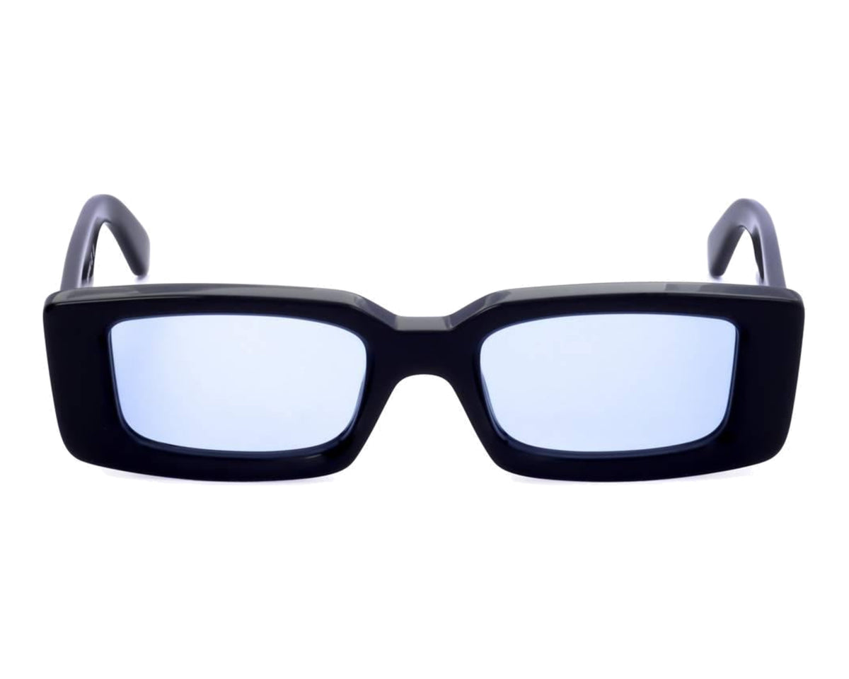 Off White OERI127C99PLA0011040 Sunglasses