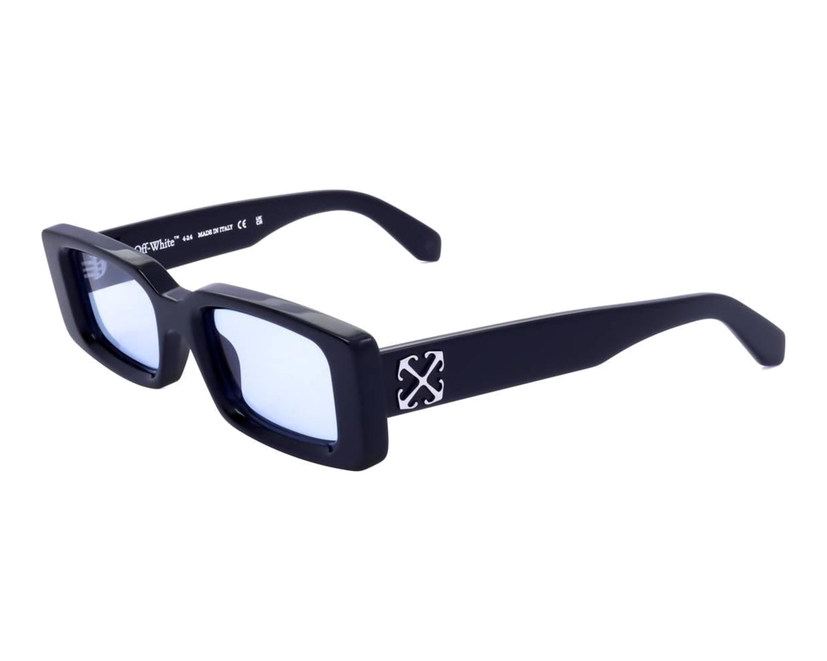 Off White OERI127C99PLA0011040 Sunglasses