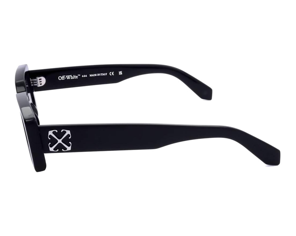 Off White OERI127C99PLA0011040 Sunglasses