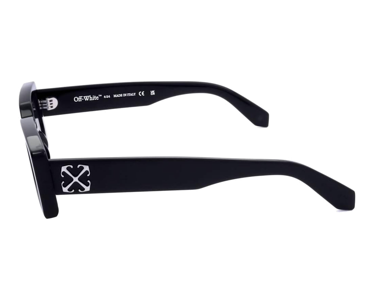 Off White OERI127C99PLA0011040 Sunglasses