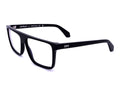 Off White OERJ036C99PLA0011000 Optical Frames