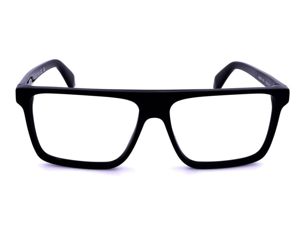 Off White OERJ036C99PLA0011000 Optical Frames