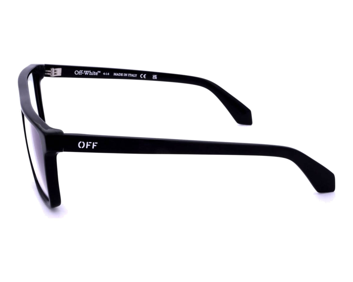 Off White OERJ036C99PLA0011000 Optical Frames