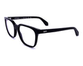 Off White OERJ038C99PLA0011000 Optical Frames