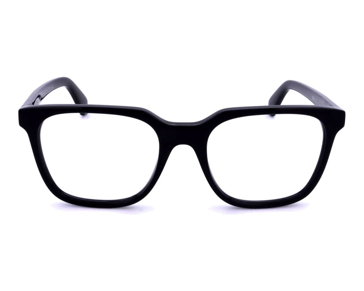 Off White OERJ038C99PLA0011000 Optical Frames