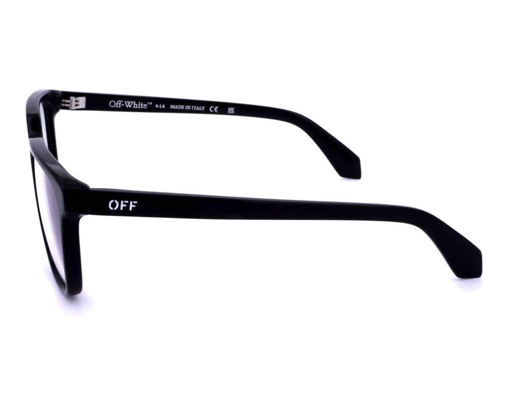 Off White OERJ038C99PLA0011000 Optical Frames