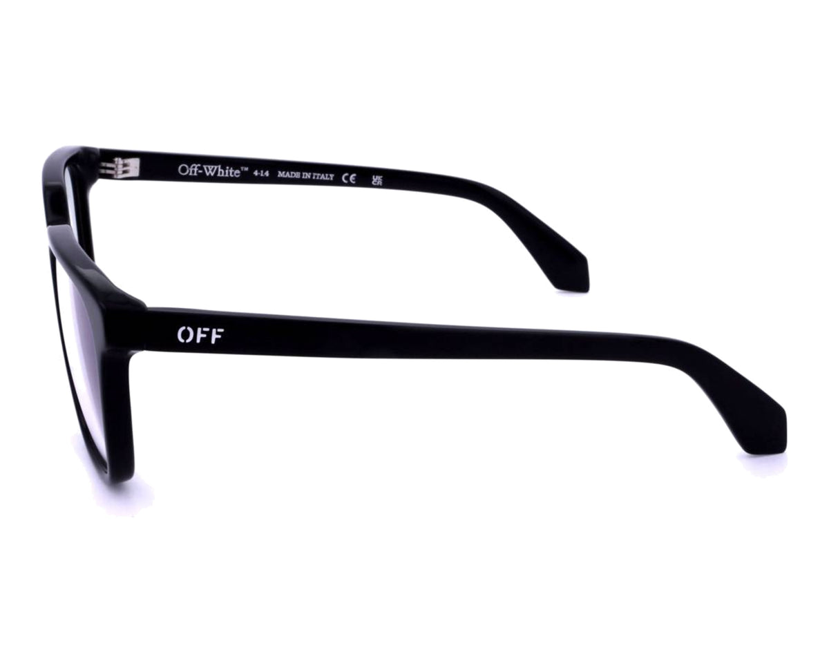 Off White OERJ038C99PLA0011000 Optical Frames