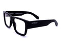 Off White OERJ040C99PLA0011000 Optical Frames