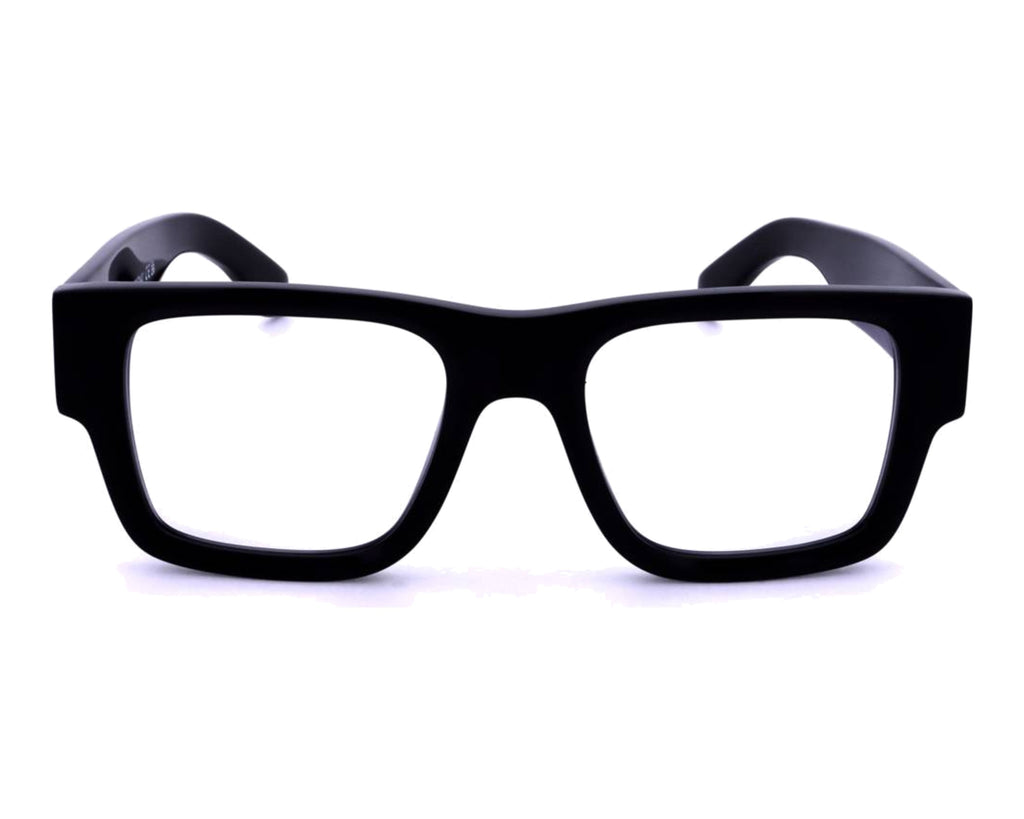 Off White OERJ040C99PLA0011000 Optical Frames