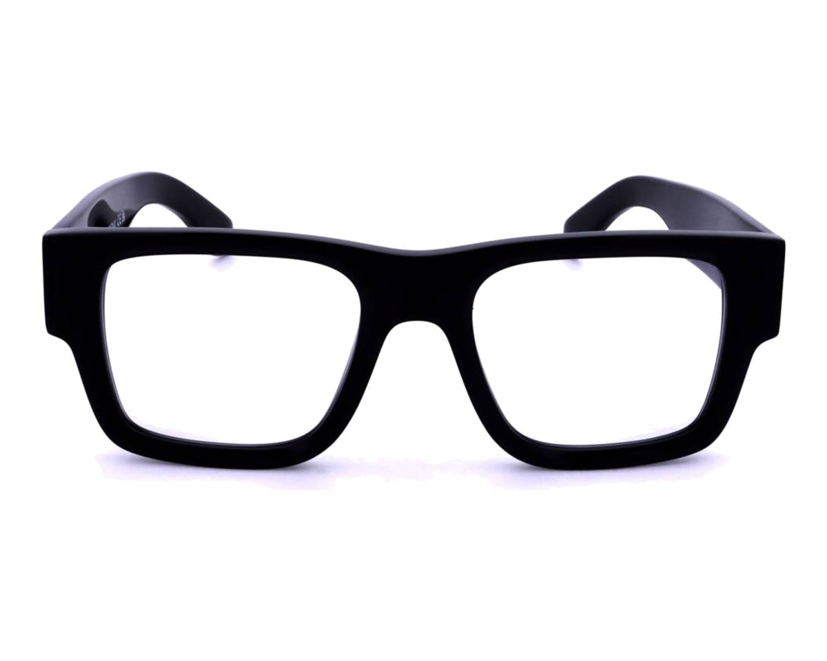 Off White OERJ040C99PLA0011000 Optical Frames