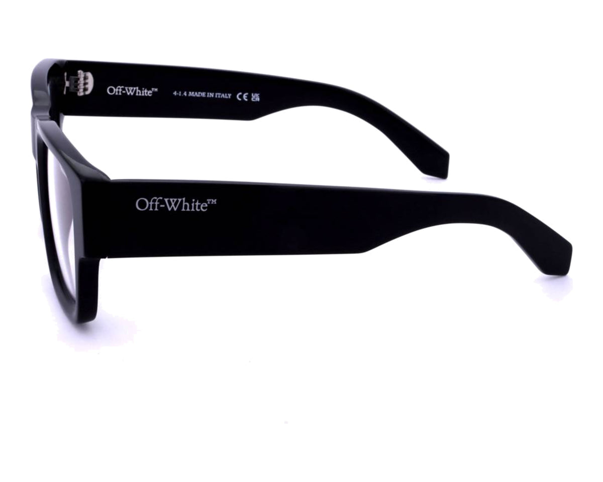 Off White OERJ040C99PLA0011000 Optical Frames