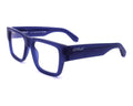 Off White OERJ040C99PLA0014500 Optical Frames