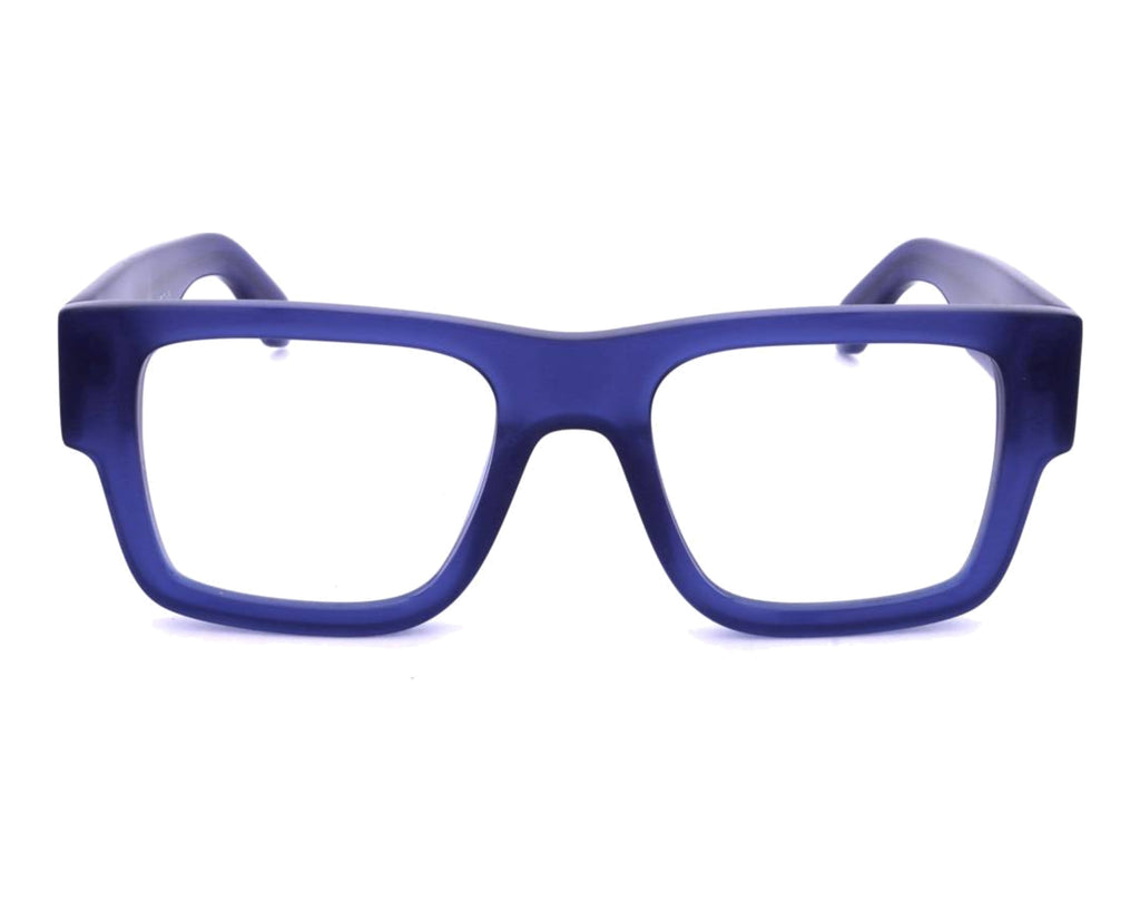 Off White OERJ040C99PLA0014500 Optical Frames