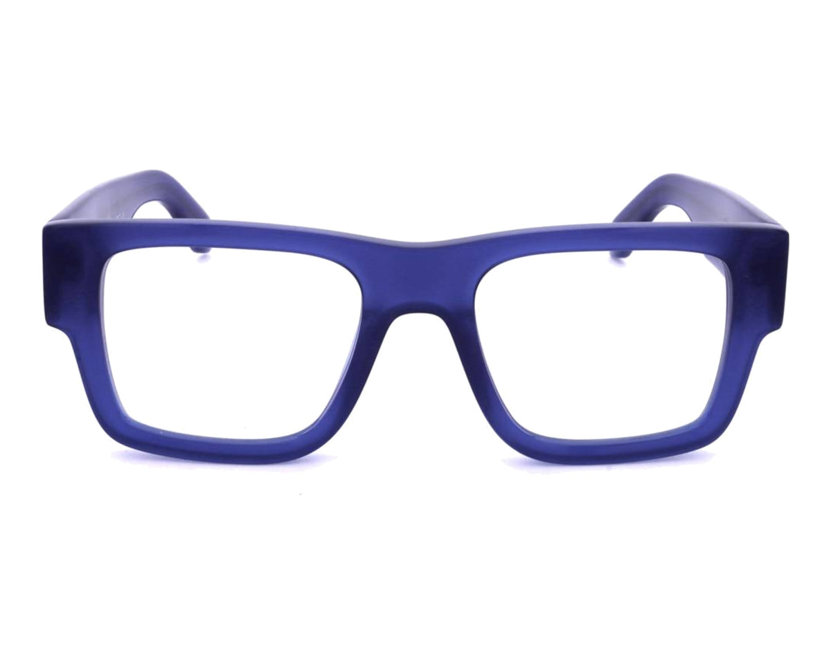 Off White OERJ040C99PLA0014500 Optical Frames