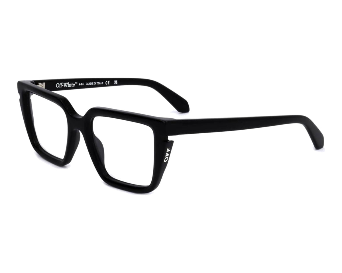 Off White OERJ052C99PLA0011000 Optical Frames