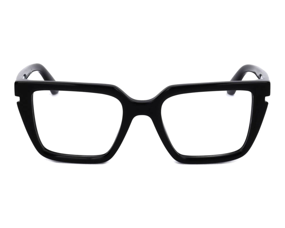 Off White OERJ052C99PLA0011000 Optical Frames
