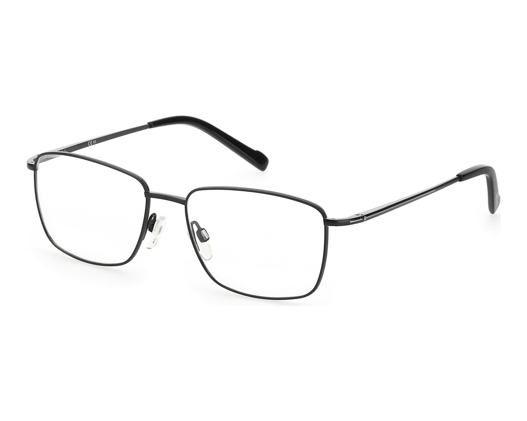 Pierre Cardin P.C. 6868 Optical Frames
