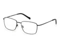 Pierre Cardin P.C. 6868 Optical Frames