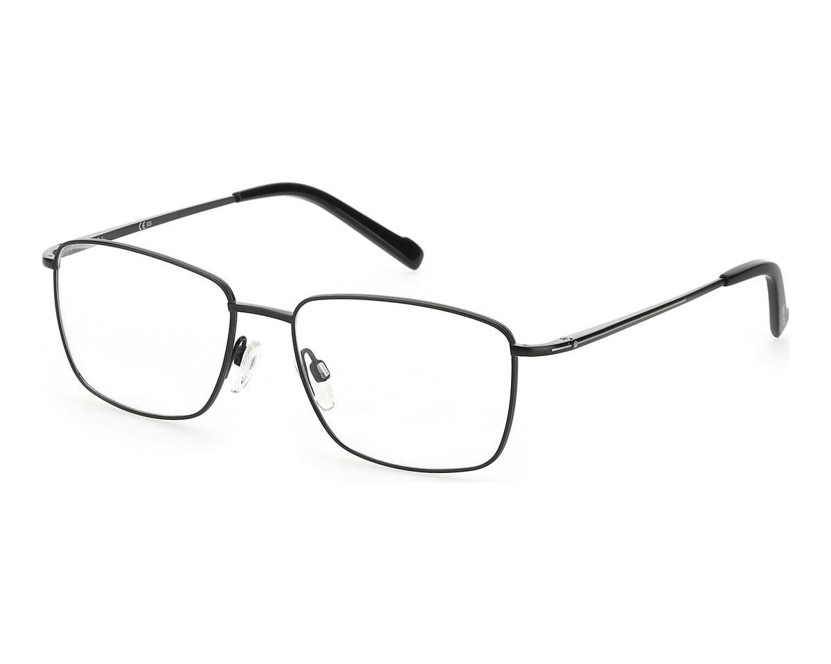 Pierre Cardin P.C. 6868 Optical Frames
