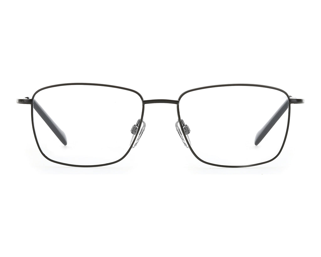 Pierre Cardin P.C. 6868 Optical Frames
