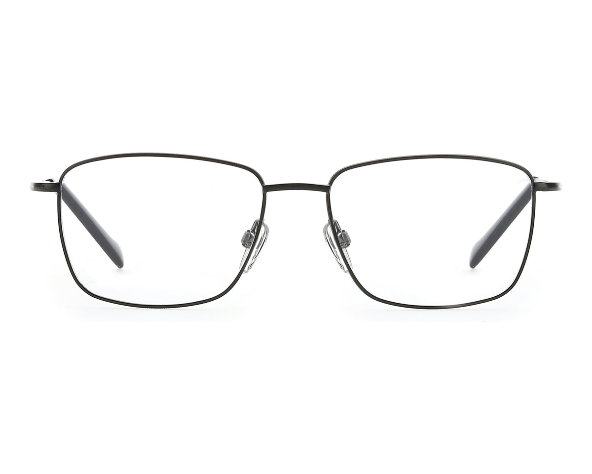 Pierre Cardin P.C. 6868 Optical Frames