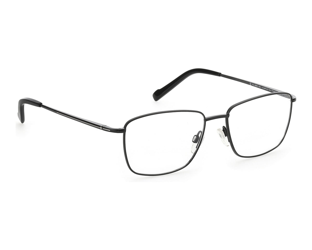 Pierre Cardin P.C. 6868 Optical Frames