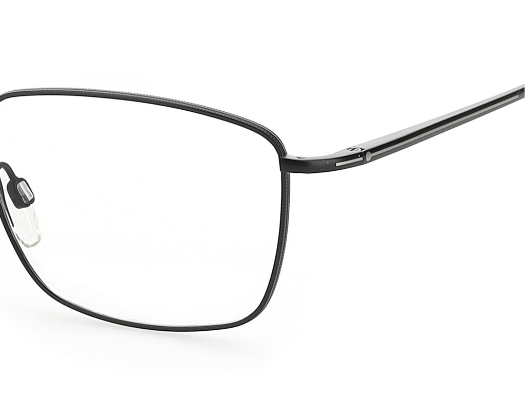 Pierre Cardin P.C. 6868 Optical Frames