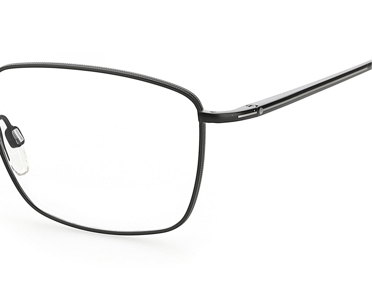 Pierre Cardin P.C. 6868 Optical Frames
