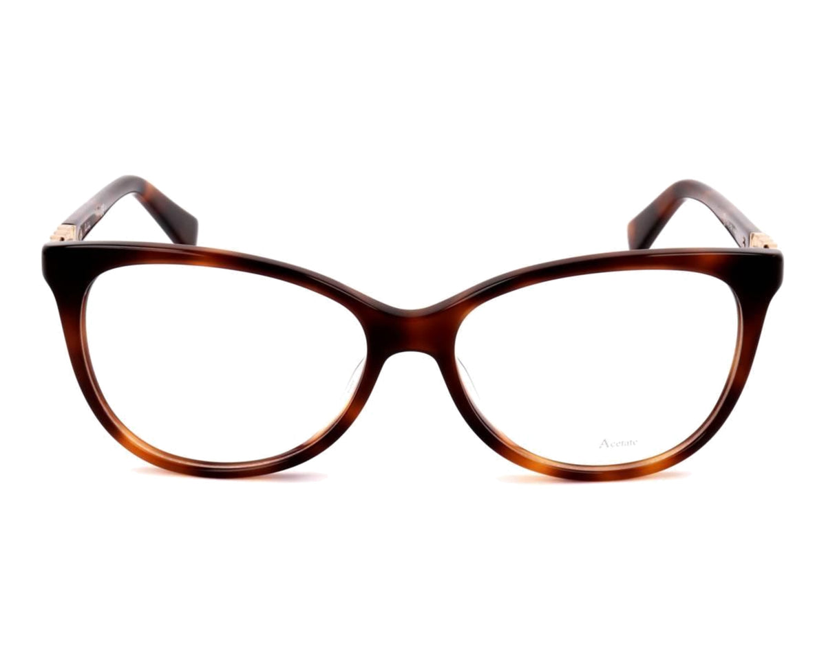 Pierre Cardin P.C. 8433 Optical Frames