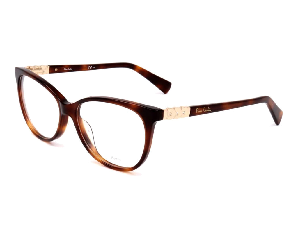Pierre Cardin P.C. 8433 Optical Frames