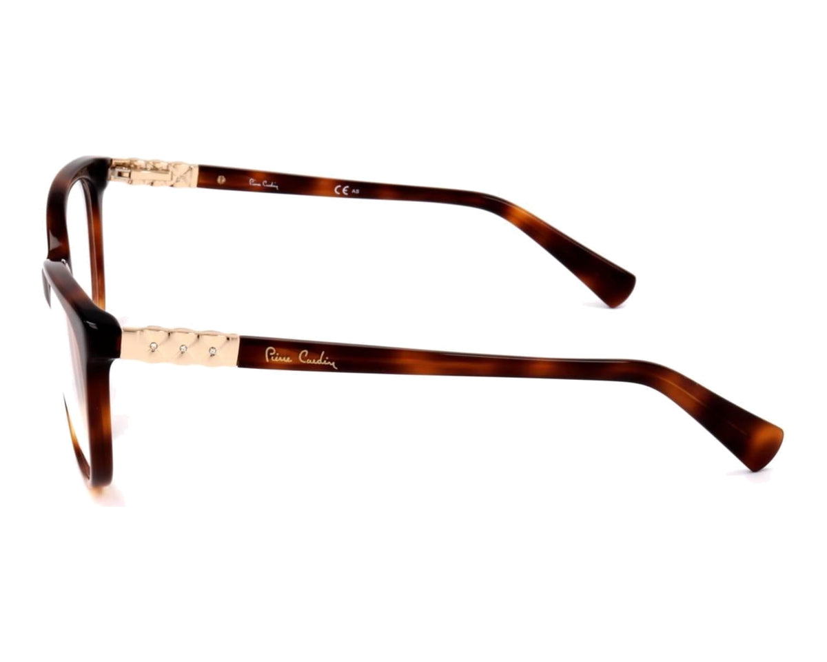 Pierre Cardin P.C. 8433 Optical Frames