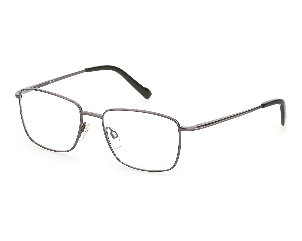 Pierre Cardin PC 6868 Optical Frames