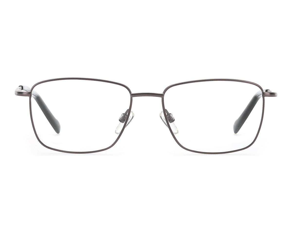 Pierre Cardin PC 6868 Optical Frames
