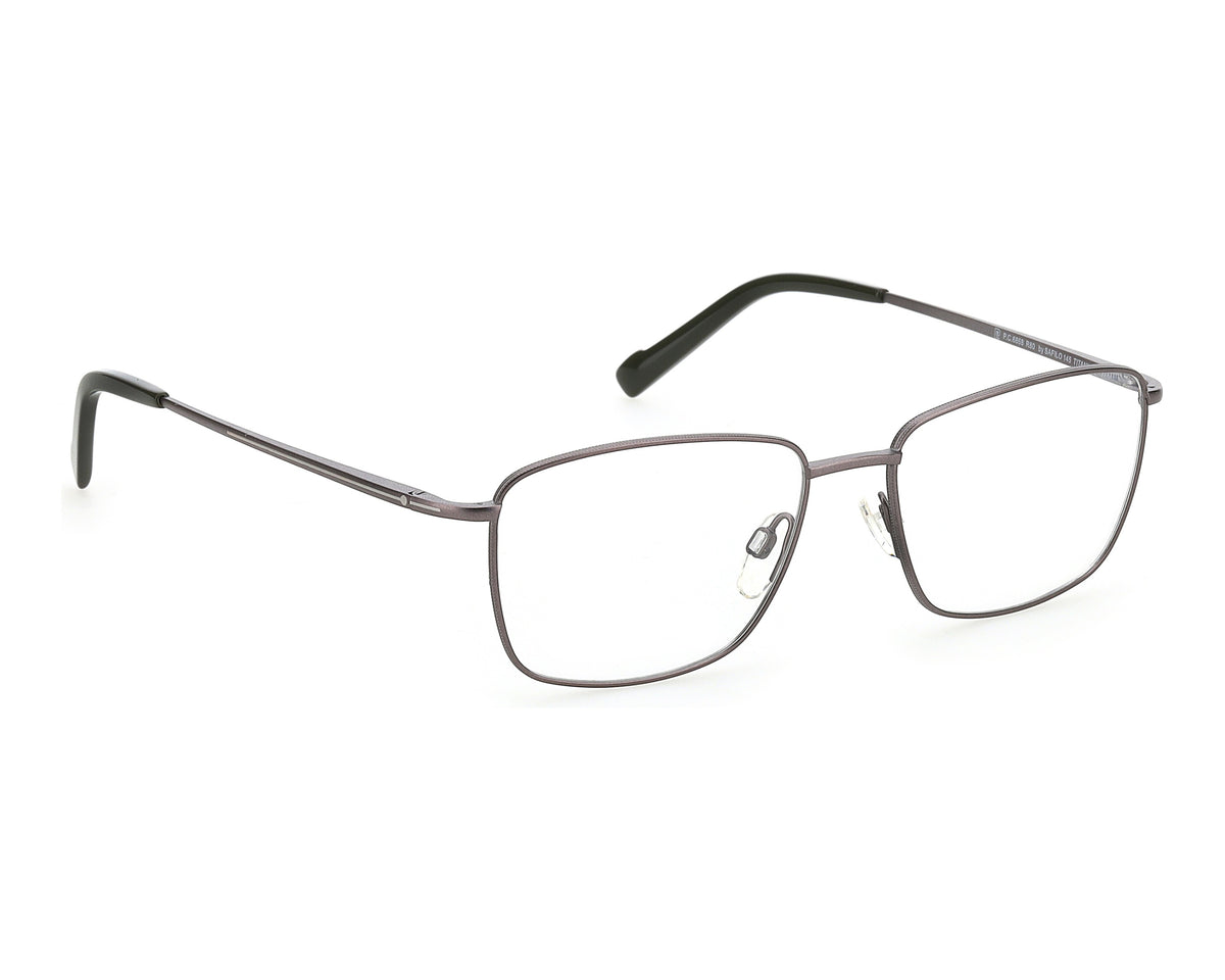 Pierre Cardin PC 6868 Optical Frames