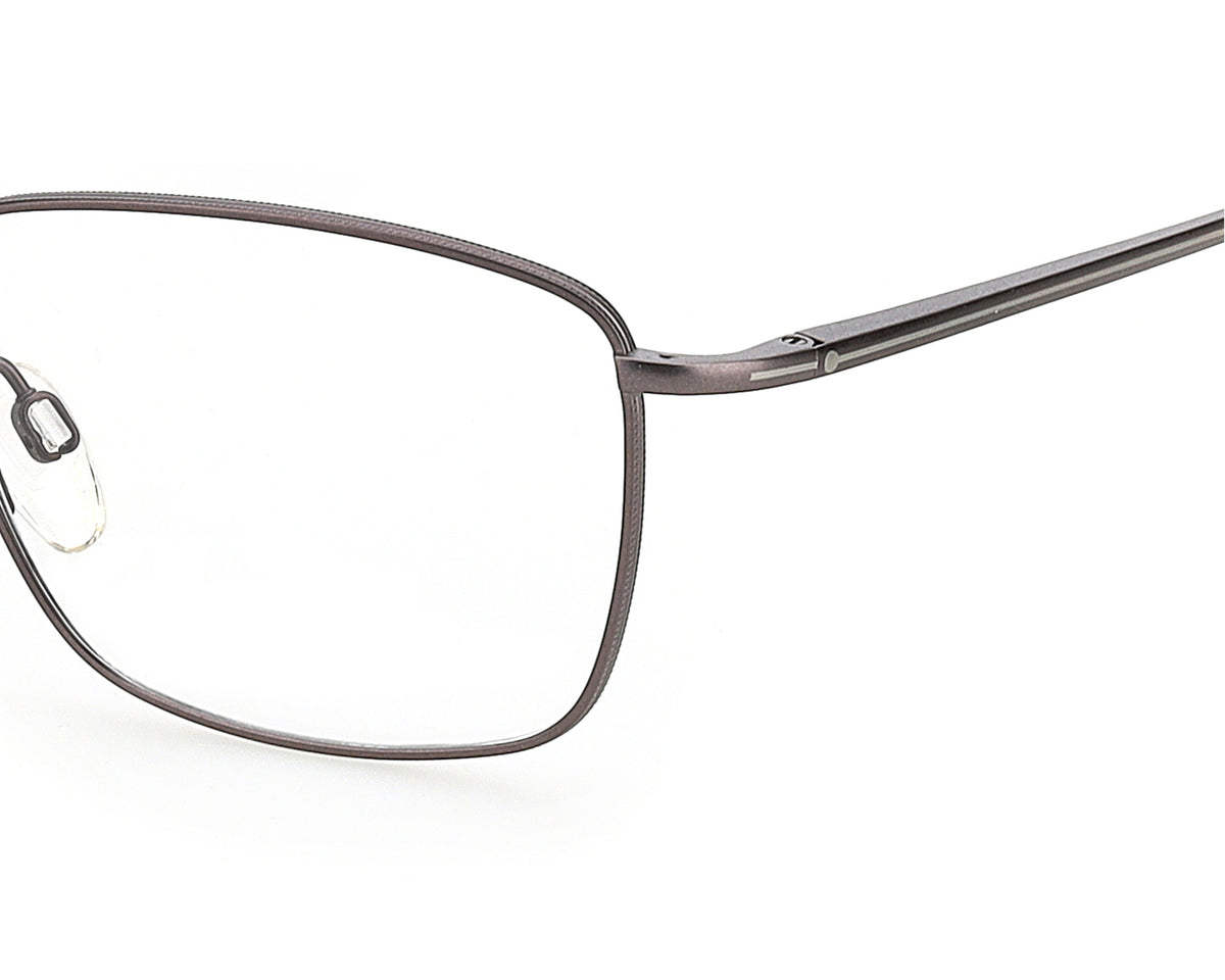 Pierre Cardin PC 6868 Optical Frames