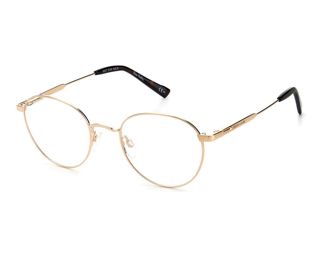 Pierre Cardin PC 6877 Optical Frames