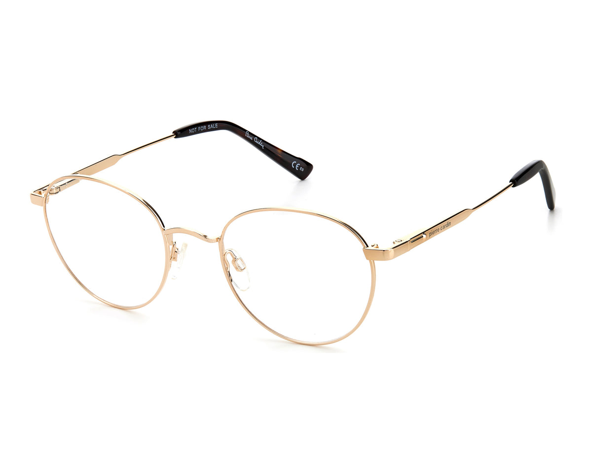 Pierre Cardin PC 6877 Optical Frames