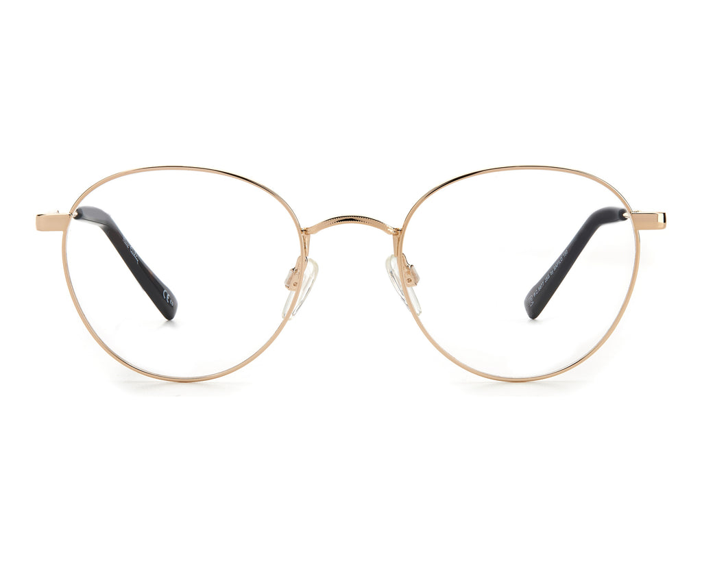 Pierre Cardin PC 6877 Optical Frames