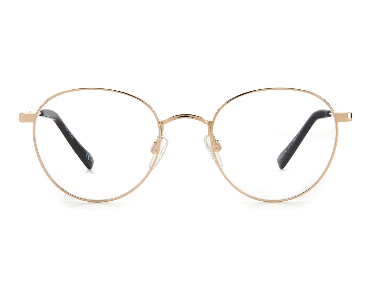 Pierre Cardin PC 6877 Optical Frames