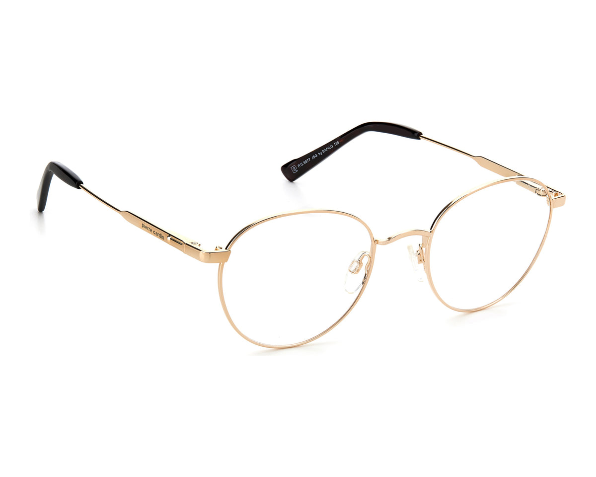 Pierre Cardin PC 6877 Optical Frames