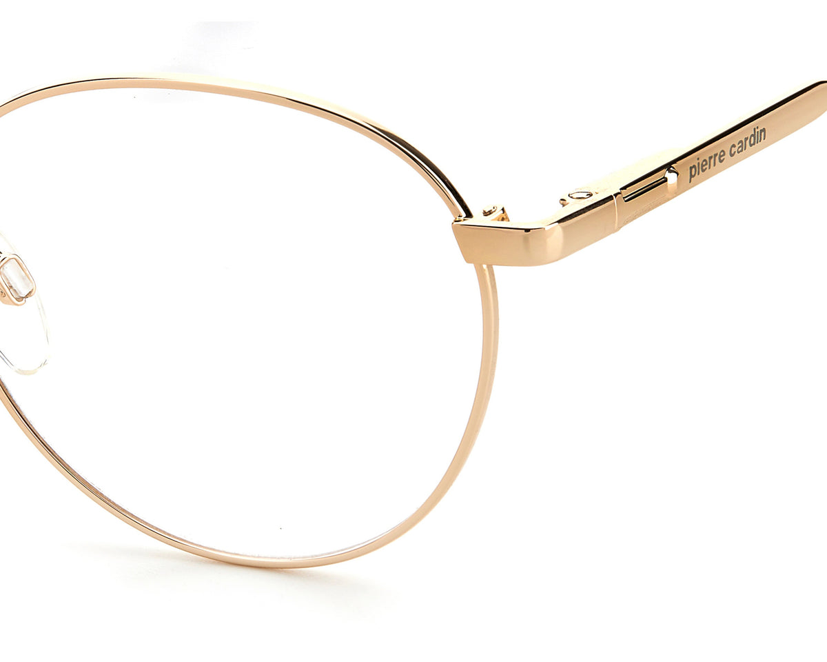 Pierre Cardin PC 6877 Optical Frames