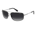 Polaroid PLD 2101/S Sunglasses