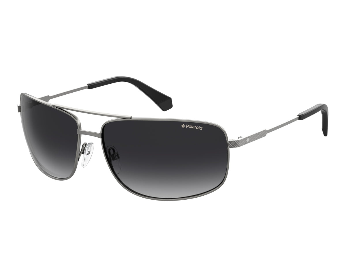 Polaroid PLD 2101/S Sunglasses