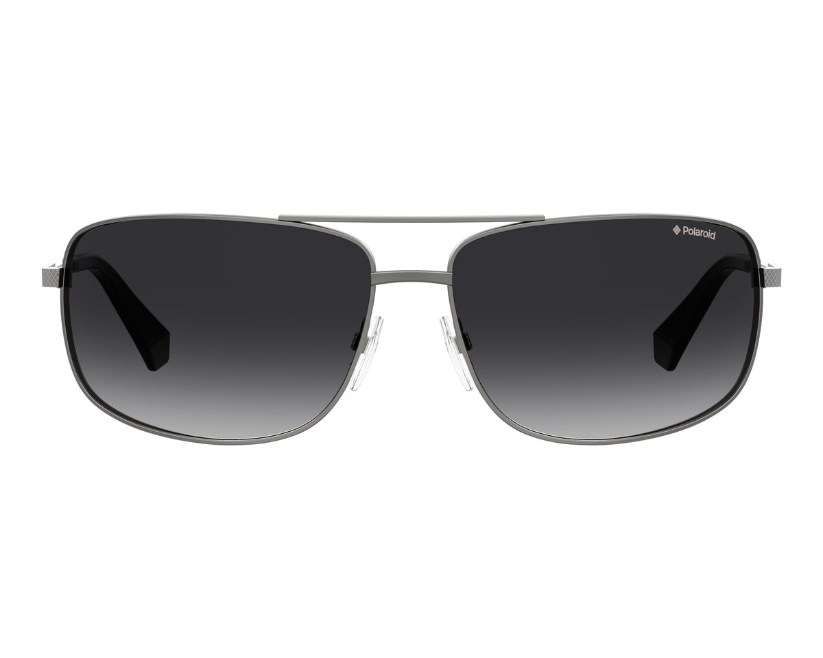 Polaroid PLD 2101/S Sunglasses