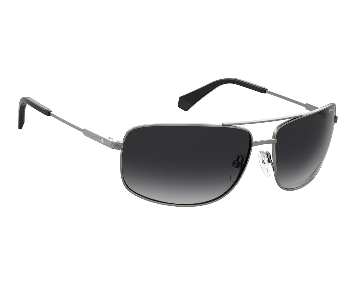 Polaroid PLD 2101/S Sunglasses