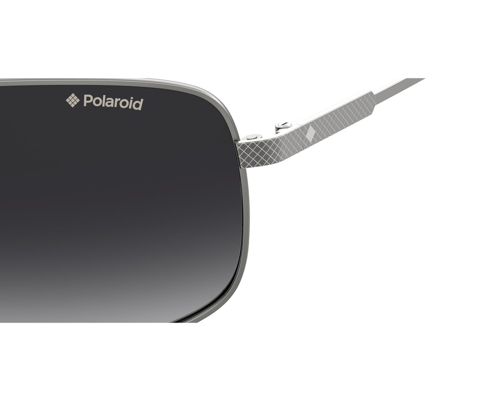 Polaroid PLD 2101/S Sunglasses